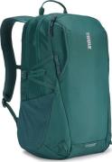 Thule EnRoute Backpack 23L Green