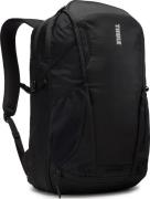 Thule Thule Enroute Backpack 30L Black