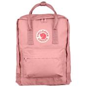 Fjällräven Kånken Pink