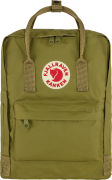 Fjällräven Kånken Foliage Green