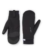 Arc'teryx Unisex Venta Mitten Black