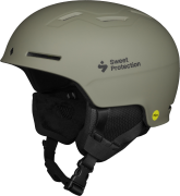 Sweet Protection Juniors' Winder Mips Helmet Woodland