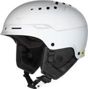 Sweet Protection Switcher Mips Helmet Gloss White