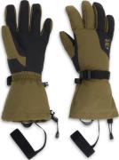 Outdoor Research Women's Adrenaline Glove Loden