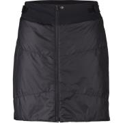 Lundhags Viik Light Women's Skirt Black