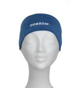 Dobsom Headband Blue