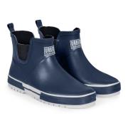 Urberg Unisex Kinna Low Boot Midnight Navy