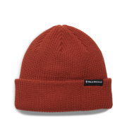 Black Diamond Men's Fisherman Cap Burnt Sienna