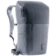 Deuter Up Stockholm Black