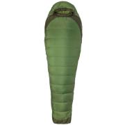 Marmot Trestles Elite Eco 30 Vine Green/Forest Night