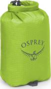 Osprey Ultralight Dry Sack 6 Limon