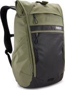 Thule Paramount Commuter Backpack 18L Olivine