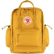 Fjällräven Kånken Outlong Ochre