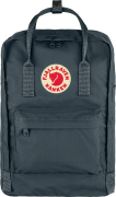 Fjällräven Kånken Laptop 15" Graphite