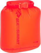 Sea To Summit Ultra-Sil Dry Bag Eco 3L Orange