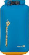 Sea To Summit Evac Eco Dry Bag 5 L Tile