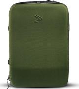 IAMRUNBOX Backpack Pro 16" Green