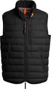 Parajumpers Men's Perfect Black