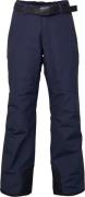 8848 Altitude Juniors' Atoc Pant Navy