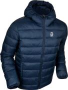 Dæhlie Men's Jacket Frost Navy