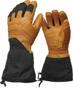 Black Diamond Guide Gloves Unisex Beeswax