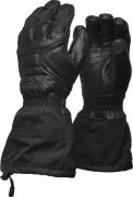 Black Diamond Guide Gloves Unisex Black