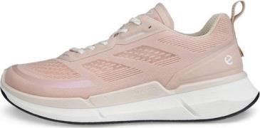 Ecco Women's Ecco Biom 2.2 Sneaker Tex Rose Dust