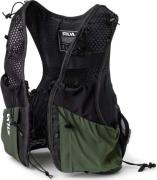 Silva Strive 5 Vest Green M Green