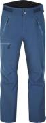 Skogstad Women's Stigen skallbukse Ensign Blue