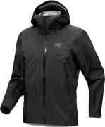 Arc'teryx Men's Beta SL Jacket Black