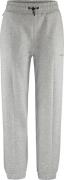 Craft Women's Advance Join Sweat Pant Grey Melange