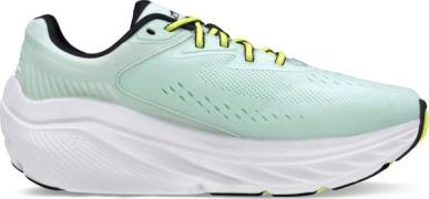 Altra Women's Via Olympus 2 Mint