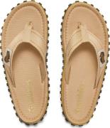 Gumbies Unisex Islander Classic Sand