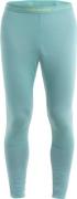 Icebreaker Men's 125 ZoneKnit™ Leggings Cloud Ray