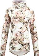 Eivy Women's Icecold Top Bloom