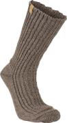 Ivanhoe NLS Rag Sock Nutmeg