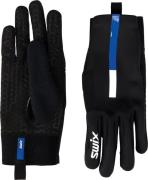 Swix Triac Gore-Tex Infinium Glove Black