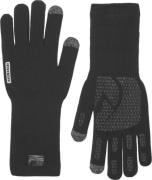 Sealskinz Skeyton Black