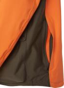 Chevalier Men's Endeavor Chevalite Jacket 2.0 High Vis Orange