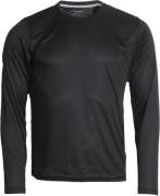 Dobsom Men's Skill Longsleeve Tee Black