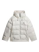 J.Lindeberg Men's Greenwood Jacket Moonbeam