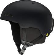 Smith Kid's Rodeo Mips Matte Black