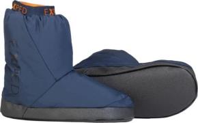 Exped Unisex Camp Booty Navy