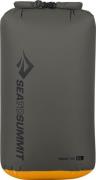 Sea To Summit Evac Eco Dry Bag 35 L Beluga