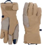 Outdoor Research Men's Sureshot Pro Gloves Coyote