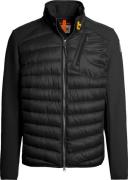 Parajumpers Men's Jayden Black