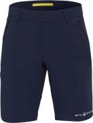 Sail Racing Men's Spray Stretch Shorts Dark Navy