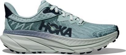 Hoka Women's Challenger ATR 7 Druzy/Droplet