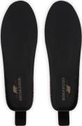 Gridarmor Heat Soles Black