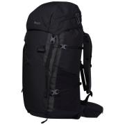 Bergans Rondane V6 65 Black